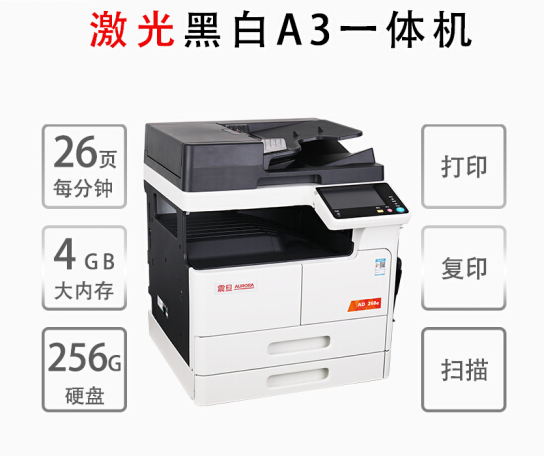 微信截圖_20210629140834.jpg 微信截圖_20210629140834.jpg