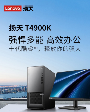 微信截圖_20211130142342.jpg 微信截圖_20211130142342.jpg