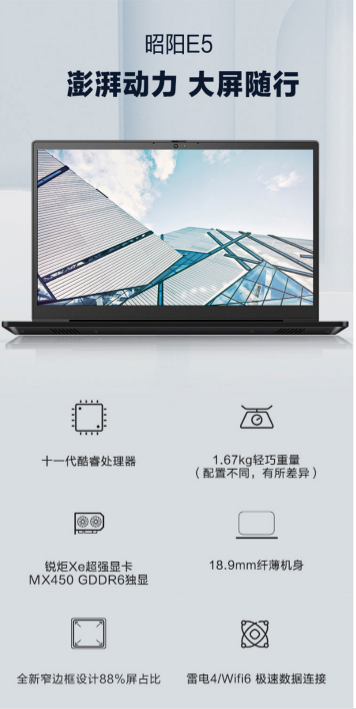 微信截圖_20220407150655.jpg 微信截圖_20220407150655.jpg