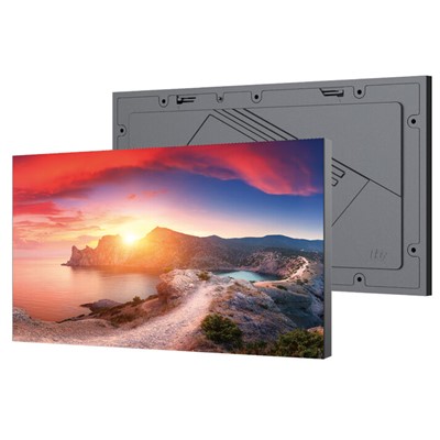 利亞德/leyard  LUS0125  LED顯示屏  全彩LED顯示屏(包含視頻綜合平臺(tái)、機(jī)柜、備品備件、安裝調(diào)試及培訓(xùn)等,質(zhì)保三年及上門(mén))